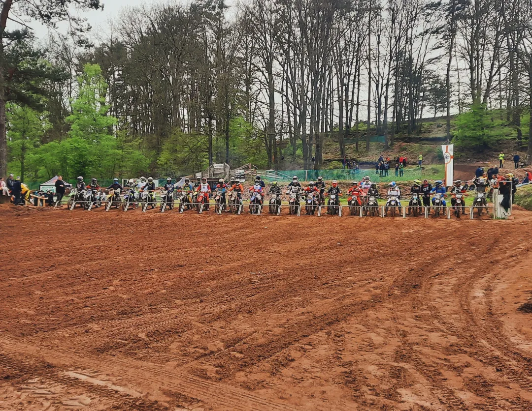 IMG_20240428_193602_001